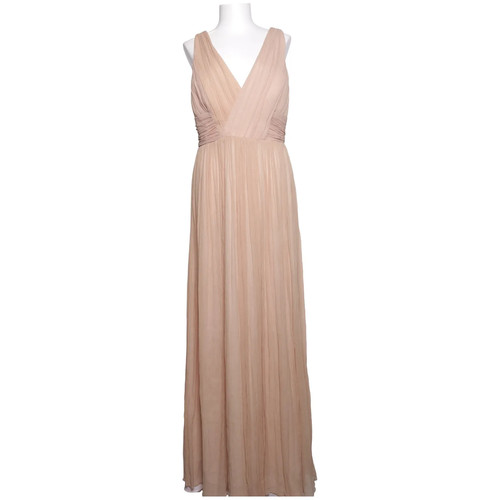 Mango abendkleid größe - mango,, abendkleid,
