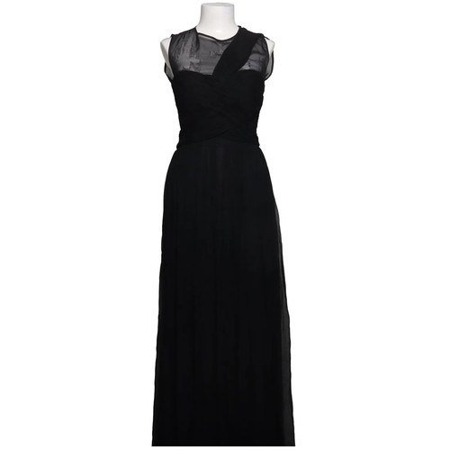 Mango suit abendkleid - suit,,