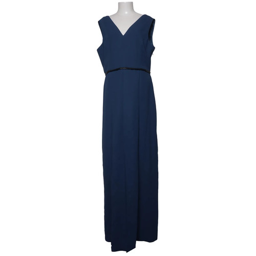 Mango suit abendkleid - mango, suit,