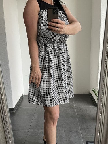 Mango kleid abendkleid - xs,