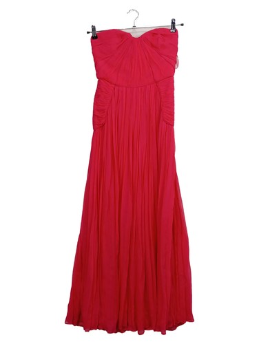 Mango damen abendkleid - mango,