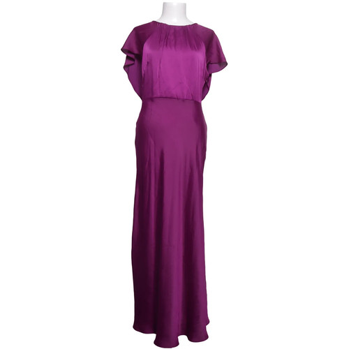 Mango abendkleid größe m - mango,,