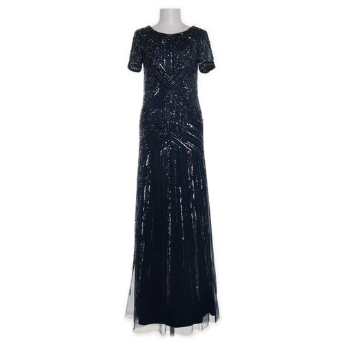 Mango abendkleid größe s - abendkleid,,