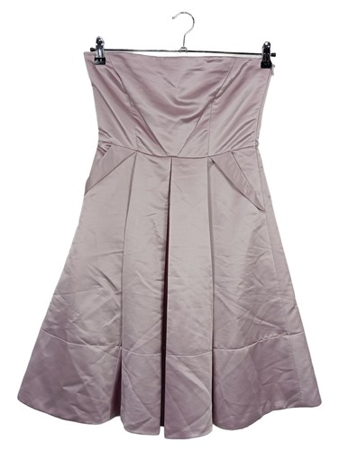 Mango suit abendkleid damen - abendkleid,