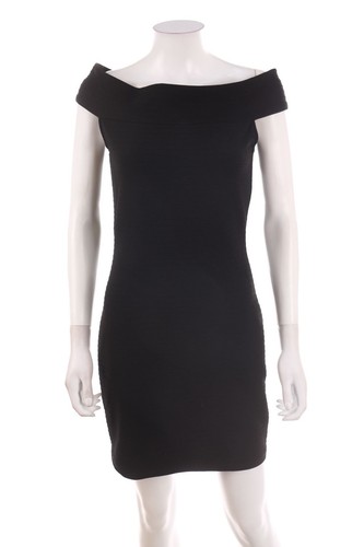 Mango kleid partykleid - mango, m