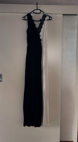 Mango suit collection damen - mango, xs