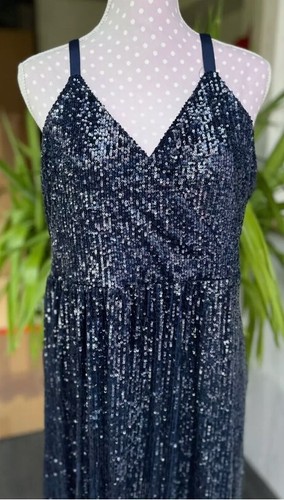 Mango damen abendkleid - mango,