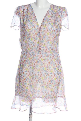 Mango suit sommerkleid damen - sommerkleid,