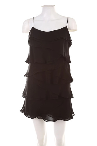 Mango kleid partykleid - kleid,