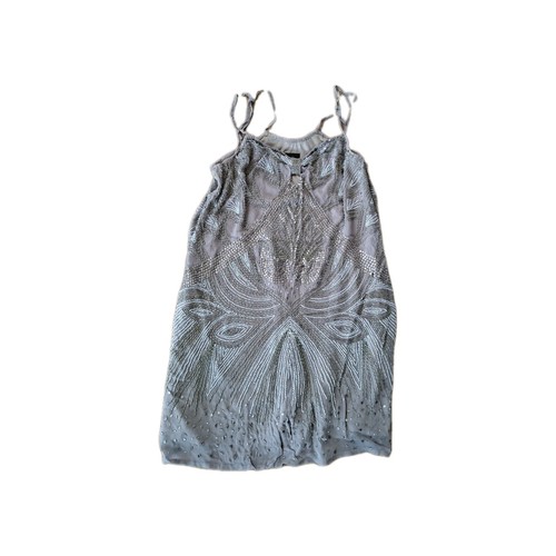 Mango suit abendkleid - suit,