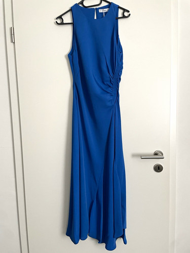 Mango damen abendkleid lang - abendkleid,