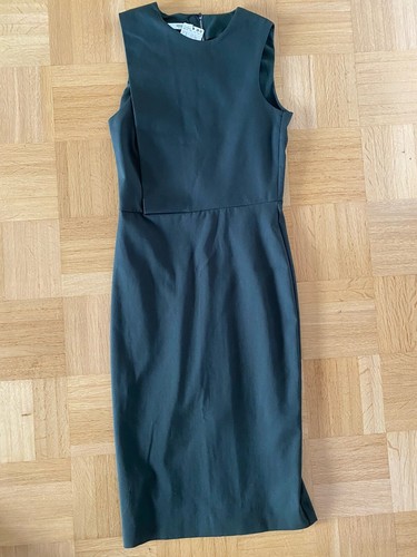 Mango abendkleid damenkleid - mango,