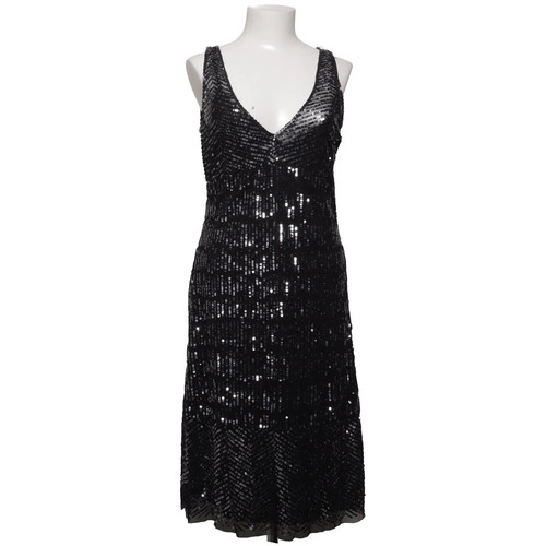 Mango abendkleid größe l - abendkleid,,