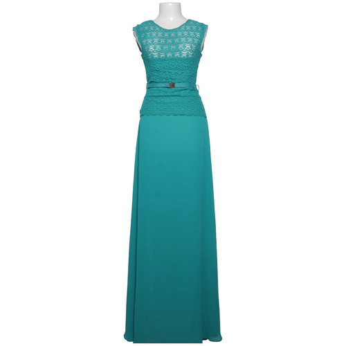 Mango basics abendkleid - mango,