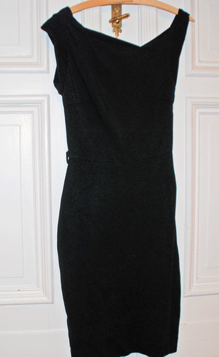 Mango abend kleid kleine - 34,