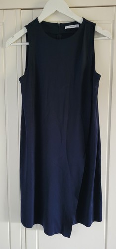 Kleid mango neu - gr., m