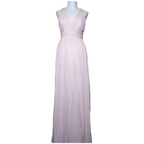 Mango suit abendkleid - mango, suit,