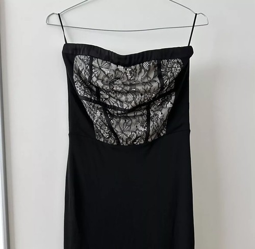 Neu abendkleid ballkleid - 😍,