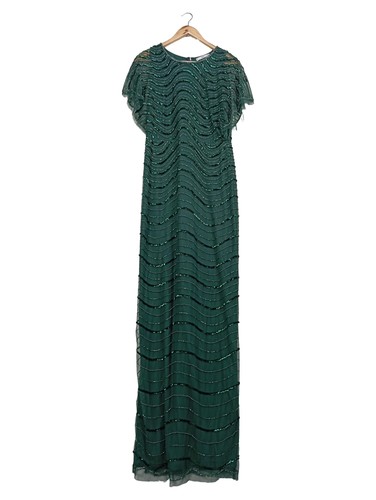 Mng damen abendkleid - abendkleid, gr.