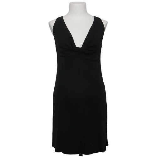 Mango abendkleid größe s - mango,,