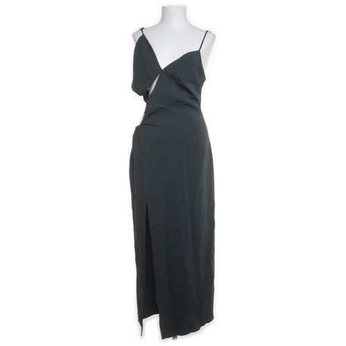 Mango abendkleid größe - mango,, l