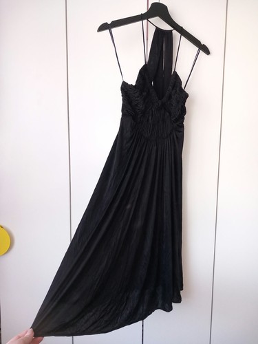 Mango damen abendkleid - mango,