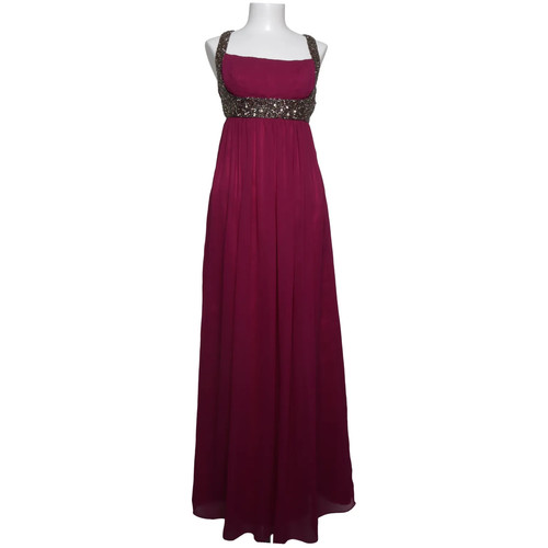 Mango suit abendkleid - suit,,