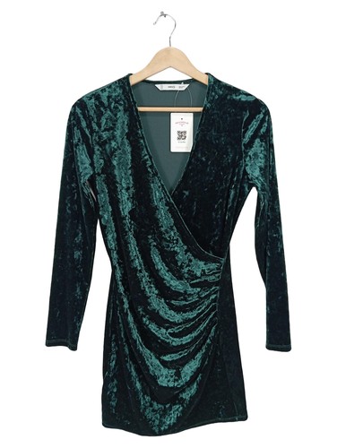 Mango damen abendkleid - damen,