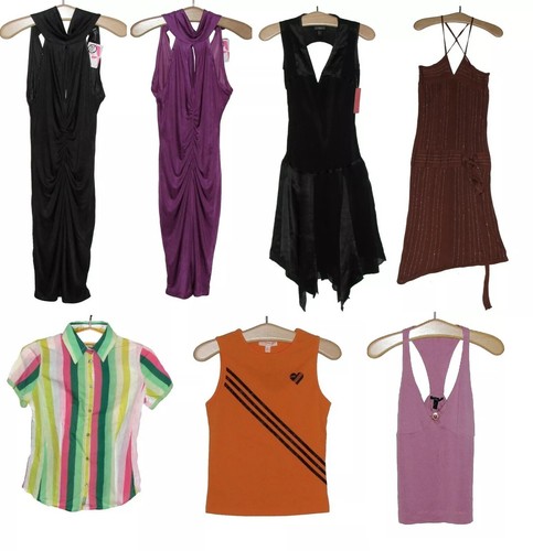 Damen mango mng - designer, abend