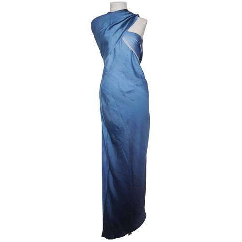 Mango abendkleid größe m - abendkleid,,