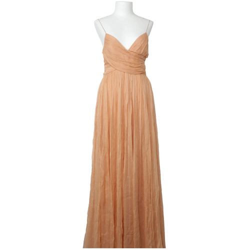 Mango abendkleid größe l - mango,, größe: