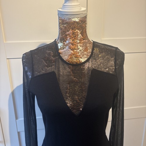 Mango abendkleid mini - mini, lange