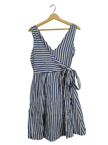 Mango sommerkleid damen kleid - sommerkleid,