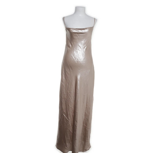 Mango abendkleid größe - mango,, abendkleid,
