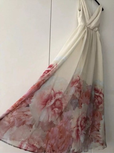 Mango abend kleid neu 36 - mango,
