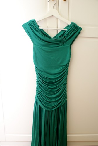Mango coctailkleid 34 - coctailkleid, gr.32/34