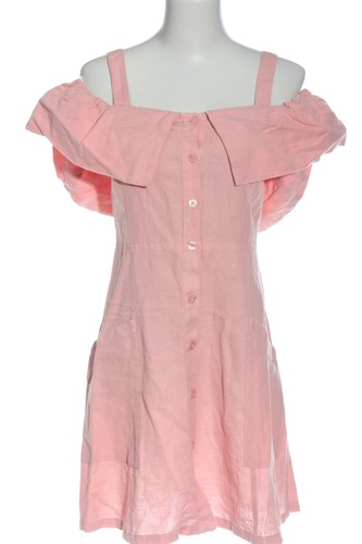 Mango sommerkleid damen kleid - mango,